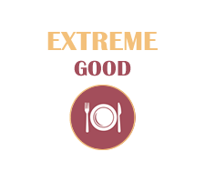 ExtremeGood.com